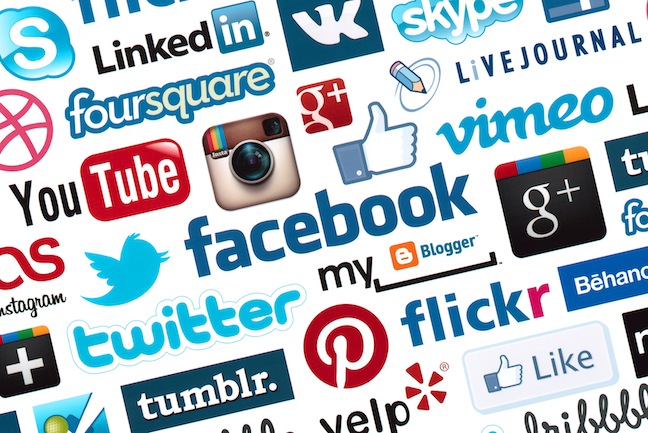 United Supermarkets Expands Social Media Presence Across Three Banners United Supermarkets Expands Social Media Presence Across Three Banners