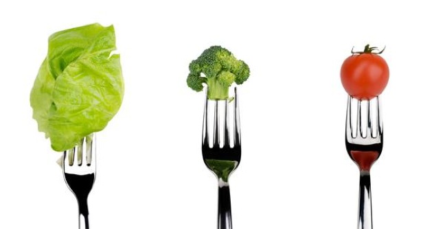 Food Workshops Scheduled In New Mexico Food Workshops Scheduled In New Mexico