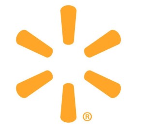 Walmart Got Above Its Raising Walmart Got Above Its Raising