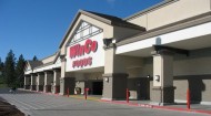 WinCo