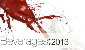Energy Drinks See Continued Growth Energy Drinks See Continued Growth