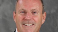 Crossmark's Jim Rose