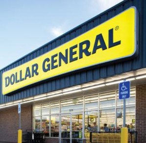 Dollar General CEO Retiring, Company Opening Stores In Three New States Dollar General CEO Retiring, Company Opening Stores In Three New States