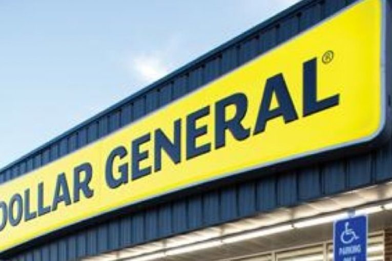 Dollar general deals december 2018