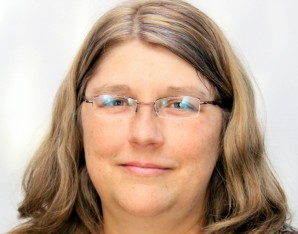 Freshway Foods Names Eastman Director Of Marketing Freshway Foods Names Eastman Director Of Marketing