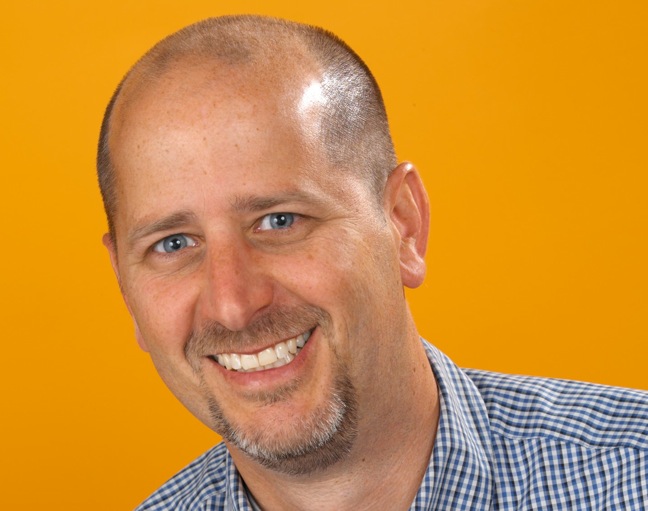 dunnhumby Promotes Engle, Adds Two VPs In Cincinnati dunnhumby Promotes Engle, Adds Two VPs In Cincinnati