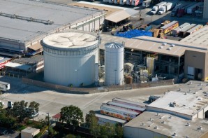Kroger Unveils Clean Energy Production System Powered By Food Waste Kroger Unveils Clean Energy Production System Powered By Food Waste