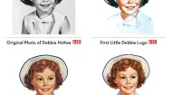 MCKEE FOODS LITTLE DEBBIE