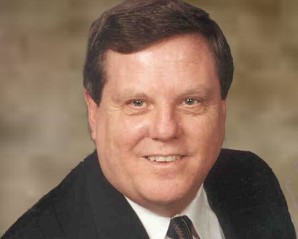 Okla. Grocers Association CEO: Worst Tornado Disaster In State History Okla. Grocers Association CEO: Worst Tornado Disaster In State History