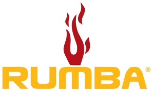 Cargill Rumba Meats Sponsoring Cinco de Mayo Menudo Cook-Off In Texas Cargill Rumba Meats Sponsoring Cinco de Mayo Menudo Cook-Off In Texas