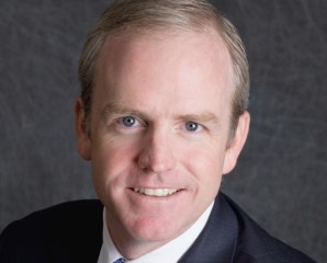 Former Bush White House Counselor Joins Walmart PR Head Former Bush White House Counselor Joins Walmart PR Head