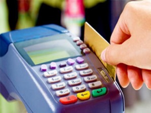 Major Retailers Object To, Opt Out Of Class Action Settlement In Swipe Fees Case Major Retailers Object To, Opt Out Of Class Action Settlement In Swipe Fees Case