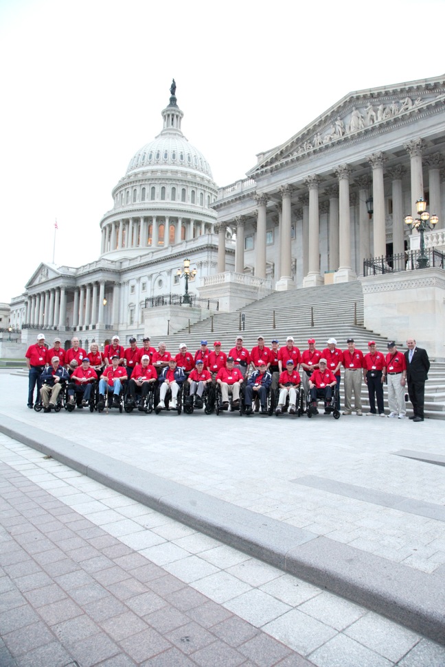 Brookshire Grocery Monroe Louisiana IUCN Water