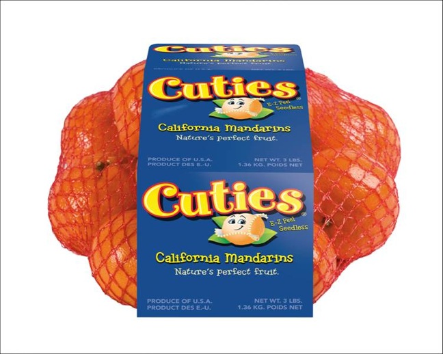http://www.theshelbyreport.com/2013/05/20/cuties-trademark-sold-as-wonderful-brands-expands-produce-portfolio/