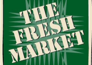 Former Sealy Exec Appointed CFO Of The Fresh Market Former Sealy Exec Appointed CFO Of The Fresh Market
