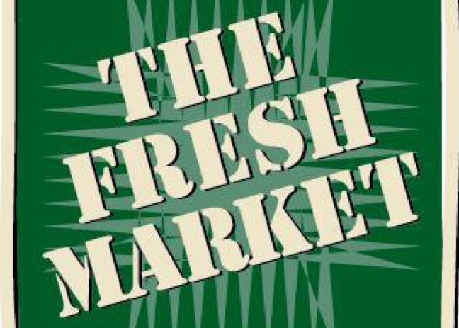 The Fresh Market To Open Third Connecticut Store