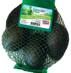 Green Giant Fresh Adds Avocados To Product Line Green Giant Fresh Adds Avocados To Product Line