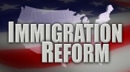 immigration reform graphic