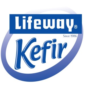 Lifeway Foods Acquires Golden Guernsey Dairy Plant For $7.4M Lifeway Foods Acquires Golden Guernsey Dairy Plant For $7.4M