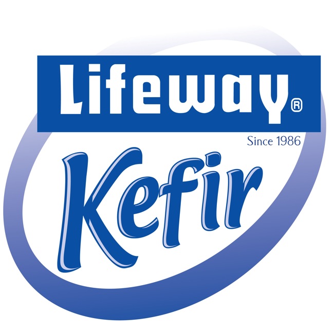 Lifeway Foods Acquires Golden Guernsey Dairy Plant For $7.4M Lifeway Foods Acquires Golden Guernsey Dairy Plant For $7.4M