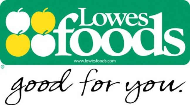 Lowes Foods Opens New Store In Hampstead, N.C. Lowes Foods Opens New Store In Hampstead, N.C.