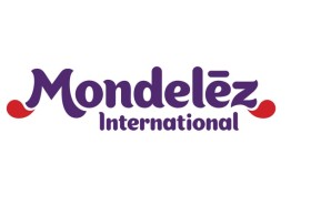 Mondelez International Signs Global ‘Mobile Only’ Media Deal With Google Mondelez International Signs Global ‘Mobile Only’ Media Deal With Google