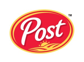 Post To Acquire Organic Cereal, Granola And Snacks Biz Of Hearthside Post To Acquire Organic Cereal, Granola And Snacks Biz Of Hearthside
