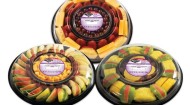 Ready Pac product