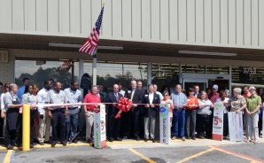 Brookshire’s Completes Kaye’s Remodels In Louisiana Towns Brookshire’s Completes Kaye’s Remodels In Louisiana Towns