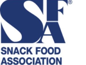 Snack Food Association Appoints Dempsey CEO Snack Food Association Appoints Dempsey CEO