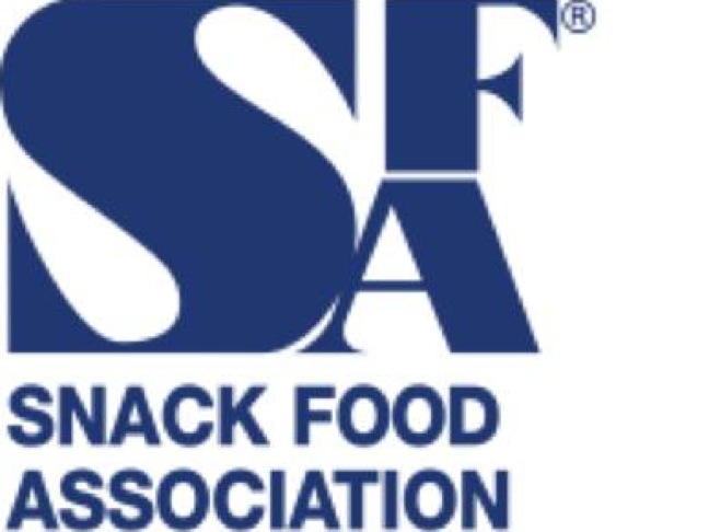 Snack Food Association Appoints Dempsey CEO Snack Food Association Appoints Dempsey CEO