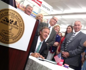 Tennessee Food Tax Reduction Goes Into Effect July 1 Tennessee Food Tax Reduction Goes Into Effect July 1