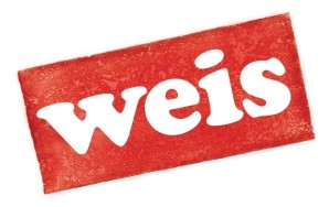 Sales Up At Weis Markets For 2Q But Net Income Down 47 Percent Sales Up At Weis Markets For 2Q But Net Income Down 47 Percent