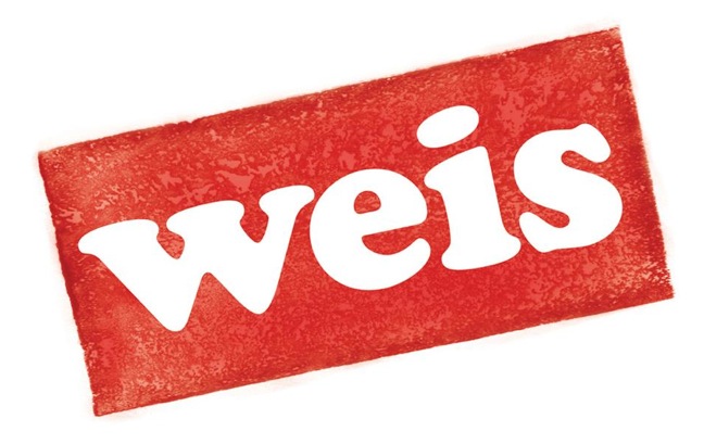 Weis logo
