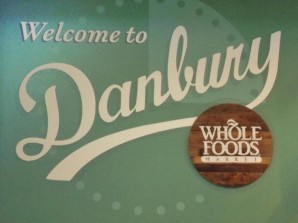 Whole Foods Opening Ninth Connecticut Store On Friday Whole Foods Opening Ninth Connecticut Store On Friday