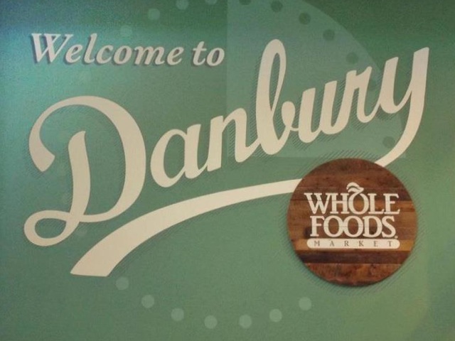 Whole Foods Opening Ninth Connecticut Store On Friday Whole Foods Opening Ninth Connecticut Store On Friday