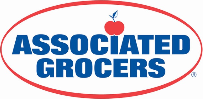 No One Hurt In Office Fire At Associated Grocers Headquarters No One Hurt In Office Fire At Associated Grocers Headquarters