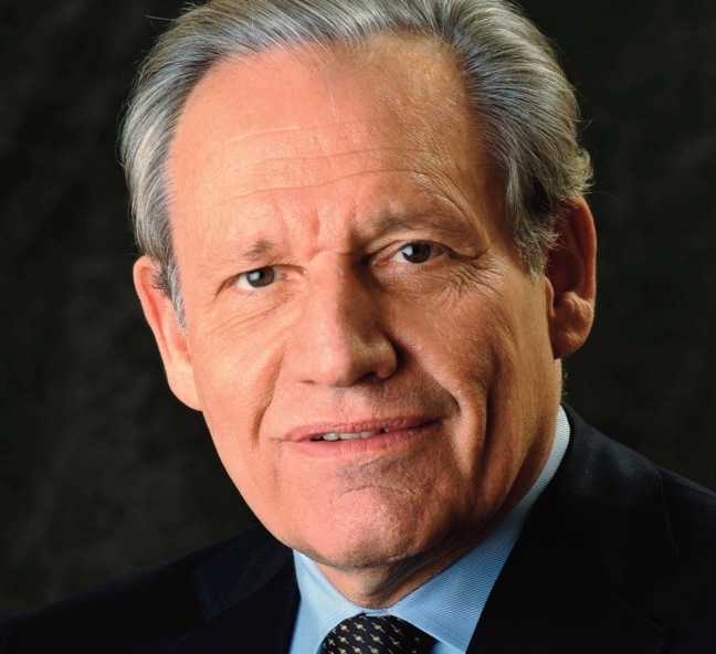 Journalist Woodward To Kick Off 2014 NGA Show Journalist Woodward To Kick Off 2014 NGA Show
