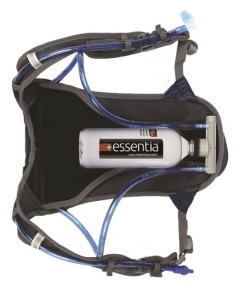 Essentia Water Sponsoring Super Summer Hydration Giveaway Essentia Water Sponsoring Super Summer Hydration Giveaway