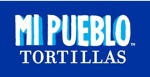 UnitedMi Pueblo Logo