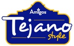 UnitedTejano Style Logo