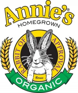 Annie’s Completes Acquisition Of Snack Manufacturing Plant In Joplin, Mo. Annie’s Completes Acquisition Of Snack Manufacturing Plant In Joplin, Mo.