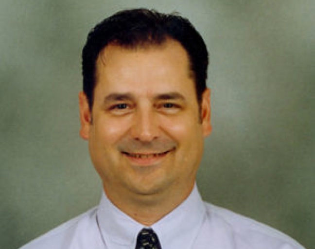 Blue Bell Exec Killed While Trying To Change Flat Tire Blue Bell Exec Killed While Trying To Change Flat Tire