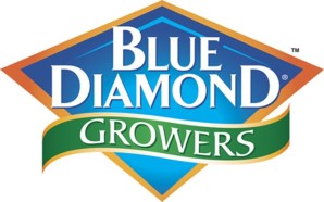 Blue Diamond Opens Turlock Plant As Global Almond Sales Soar Blue Diamond Opens Turlock Plant As Global Almond Sales Soar