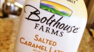 Bolthouse Farms