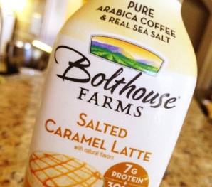 Bolthouse Farms Introduces Several Better-For-You Products Bolthouse Farms Introduces Several Better-For-You Products