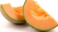 cantaloupe