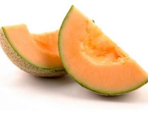 Calif. Cantaloupe Producers Implement Mandatory Food Safety Program Calif. Cantaloupe Producers Implement Mandatory Food Safety Program