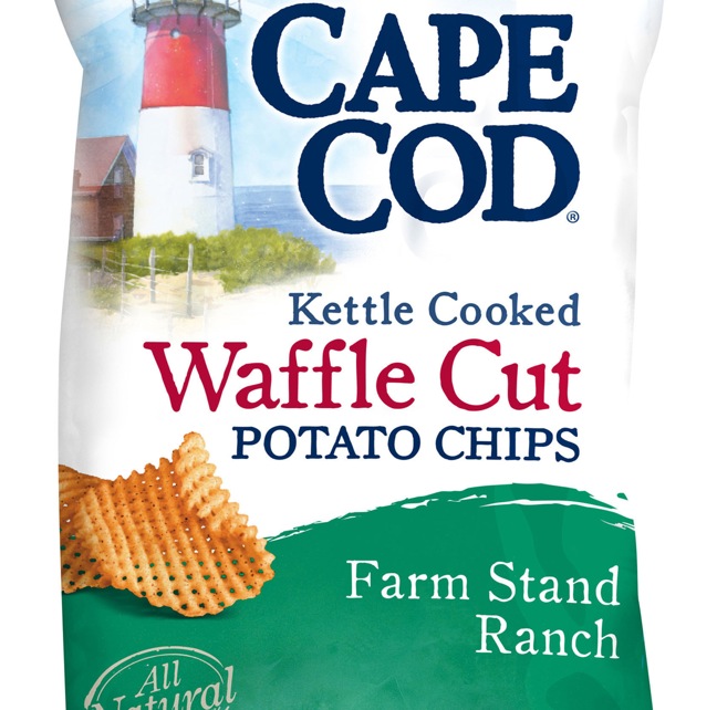 http://www.theshelbyreport.com/2013/06/19/cape-cod-introduces-farm-stand-ranch-variety/