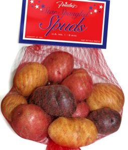 Frieda’s Offers Grilling Season Suggestions For Produce Department Frieda’s Offers Grilling Season Suggestions For Produce Department